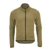 ROSE M Adventure Micro Fleece Jacket