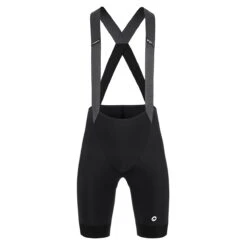 Assos MILLE GT BIB SHORTS C2 15 Assos MILLE GT BIB SHORTS C2 -Rosebikes 708A83FB4A925FAE4EA91DE3120E0317 1