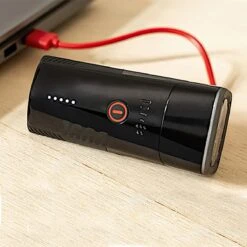 SIGMA Buster 1600 HL Helmet Lamp -Rosebikes 70F0383DEB7EBD9585F98AF4D709D5D0 1