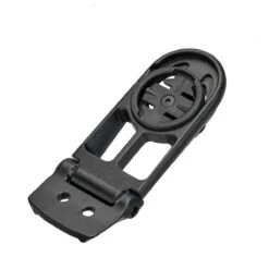 Rose GARMIN/Wahoo Mount Stem Mount For One-Piece Cockpit Gravel 24 Rose GARMIN/Wahoo Mount Stem Mount For One-Piece Cockpit Gravel -Rosebikes 7127E32231E1272DA866B68F5025EBE2 1