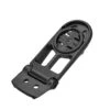 Rose GARMIN/Wahoo Mount Stem Mount For One-Piece Cockpit Gravel