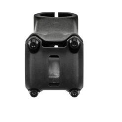 Rose Race Attack UR-100 Stem -Rosebikes 71718334CEB68B85206BFFF0582DF013 1