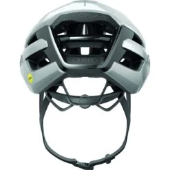 Abus POWERDOME MIPS Helmet -Rosebikes 71902B5FA1133550CB99380EBF7519A2