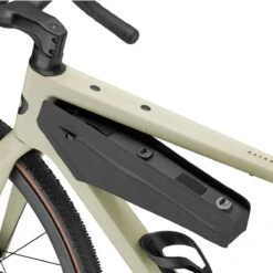 Rose Aero Fidlock FRAME BAG For BACKROAD FF -Rosebikes 71B3D0A72FD42C9325017FEDCF890099 1