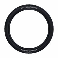 Schwalbe SMART SAM Performance MTB Cross Clincher Tyre 11 Schwalbe SMART SAM Performance MTB Cross Clincher Tyre -Rosebikes 72445547D997B6C7903037E66E940193 1