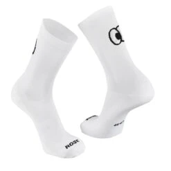 Rose Eyes Right Socks -Rosebikes 726E4FEFAAF2A261DFFD8A02022DB737 1