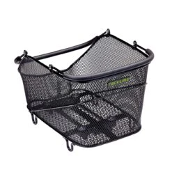 Racktime BASKIT Trunk 2.0 Bicycle Basket For SNAPIT 2.0 7 Racktime BASKIT Trunk 2.0 Bicycle Basket For SNAPIT 2.0 -Rosebikes 72777BD43A296FD995749B8C43AF7C72 1