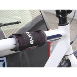 EUFAB Bicycle Transport Protection Kit -Rosebikes 7419EDA4E5BF05E1B88DA2907367630E 1