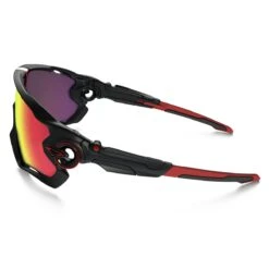 Oakley JAWBREAKER Sports Glasses 14 Oakley JAWBREAKER Sports Glasses -Rosebikes 741A1CEC0F5CBE3252373CBF879125EC 1