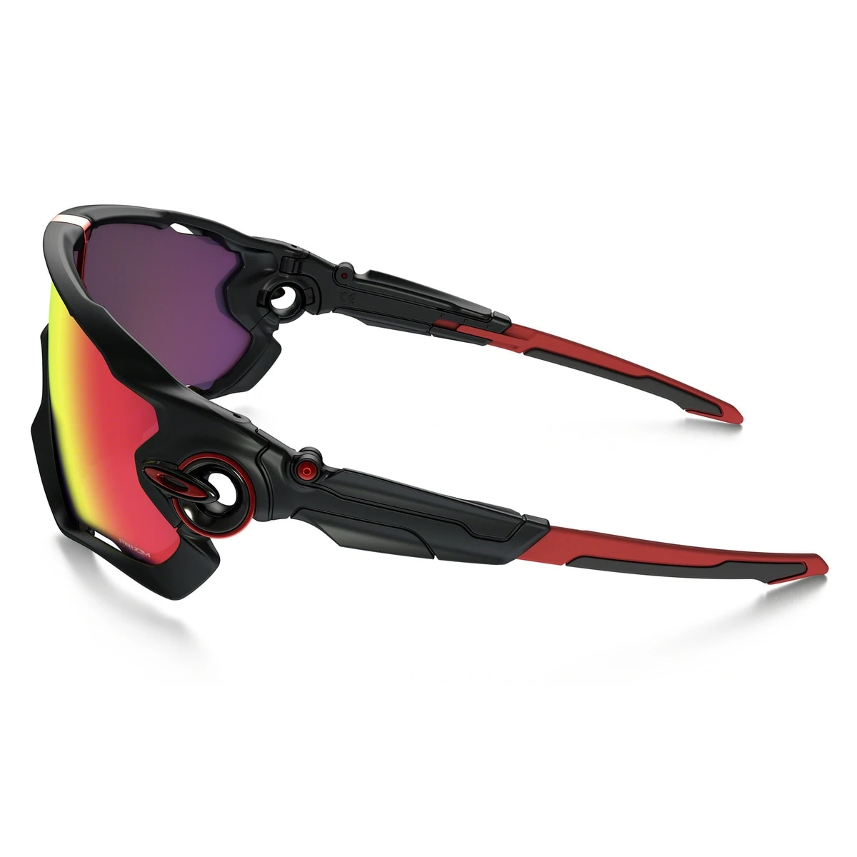 Oakley JAWBREAKER Sports Glasses 7 Oakley JAWBREAKER Sports Glasses - Image 7