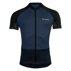VAUDE ROSE Exclusive MEN'S ADVANCED FZ JERSEY Cycling Jersey -Rosebikes 74720D1C6ED5F9187155FE0DFC680AF8 1
