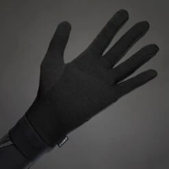 CHIBA Merino Liner Gloves 24 CHIBA Merino Liner Gloves -Rosebikes 74CF5D8C62695601D2724750B5824F31 1