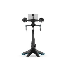 Garmin Tacx® NEO Bike Plus Indoor Trainer 34 Garmin Tacx® NEO Bike Plus Indoor Trainer -Rosebikes 75C5605149934F8457E5A368B8F38E3B 1