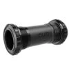 SRAM DUB™ BSA Bottom Bracket Cups MTB / Road & 73 Mm Road Wide