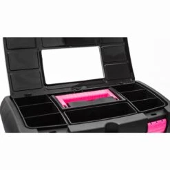 Muc-Off Ultimate Bicycle Care Kit Box -Rosebikes 75F2081354E75E42B0FEB62CF0C9B52C