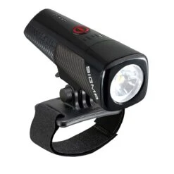 Rosebikes -Rosebikes 763CF86F3ADD24D6CC1AC8AFB1A6364C