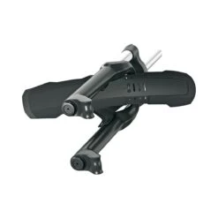 Mudrocker Front MTB Mudguard -Rosebikes 7668DB93A996C1DEE926B6030FEAD2CD