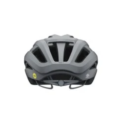 Giro ARIES SPHERICAL MIPS Road Helmet 24 Giro ARIES SPHERICAL MIPS Road Helmet -Rosebikes 76865EE63F4BF20C0F1FB3ED6AB37950 1