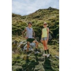 GOREWEAR ESSENTIAL SOCKS -Rosebikes 76C652320059AB695F84A29DD0F3B28D