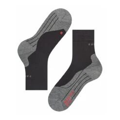 Falke RU4 ENDURANCE Socks -Rosebikes 773E89DDB4BB58E580E32F4E6CB224E8