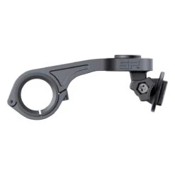 SP CONNECT Handlebar Mount SPC+ -Rosebikes 775DB6807ACD0344758C29AB19534332 1