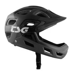 TSG SEEK FR GRAPHIC DESIGN Full Face MTB Helmet -Rosebikes 77E2DDBA639323F92F78934D8907B465 1