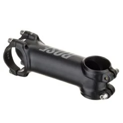 Rose OSC Stem -Rosebikes 781B5C6632FEE3A58922EB2CF91D9E7D 1