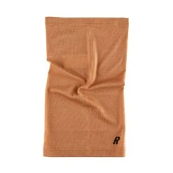 Rose Lite Merino Tube