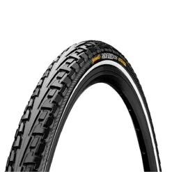 Continental Ride Tour Reflex Tyre -Rosebikes 78A586C2E4E306D0D895FCA11FA72A38 1