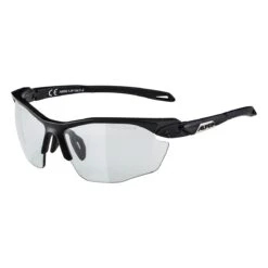Alpina TWIST FIVE HR V Sports Glasses -Rosebikes 798096776EDD2085F1E44D5AB84B4CA1 1