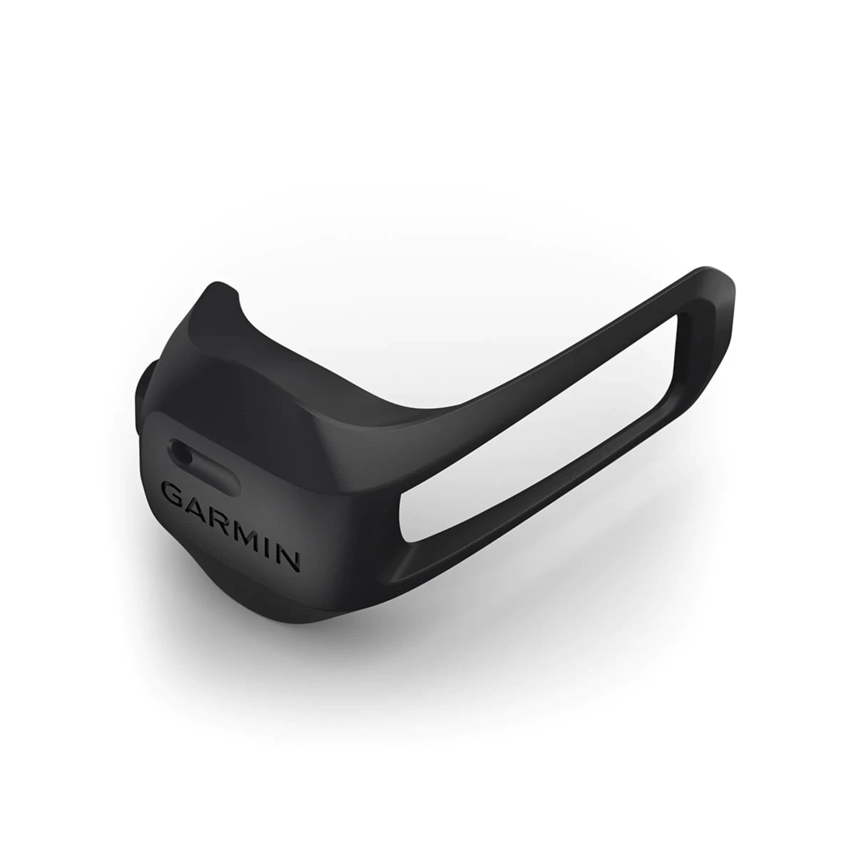 Garmin Speed And Cadence Sensor 2 Set 6 Garmin Speed And Cadence Sensor 2 Set - Image 6