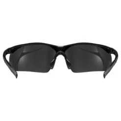 Uvex SPORTSTYLE 223 Sports Glasses -Rosebikes 7A6050E4EA98512CE9155A2E83933892