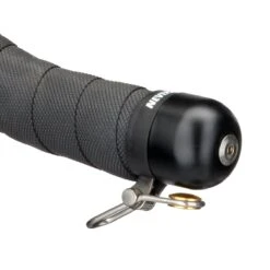 Rosebikes -Rosebikes 7B073ECE4B20F7D83FB380D123BEDDBB