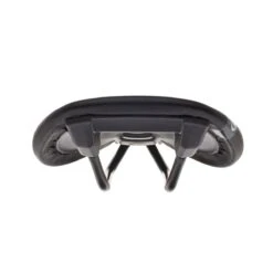 ERGON SR Comp Men Road Saddle -Rosebikes 7B1F0AAF671911B2DDC15AF725A8EBF8