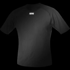 GOREWEAR M GORE WINDSTOPPER BASE LAYER SHIRT 14 GOREWEAR M GORE WINDSTOPPER BASE LAYER SHIRT -Rosebikes 7B389D04948E64B5E7CF9A3CD038CA42 1