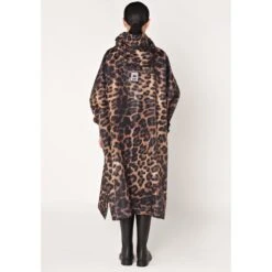 RAIN PONCHO -Rosebikes 7B598EF83435ECA52F42FE7EDD2D07C1