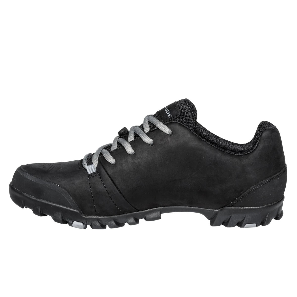 VAUDE TVL SYKKEL Cycling Shoes 8 VAUDE TVL SYKKEL Cycling Shoes - Image 8