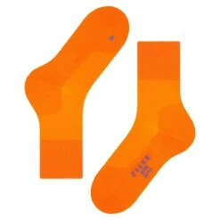 Falke RUN Socks 13 Falke RUN Socks -Rosebikes 7BE798C33DF292DBD0183B5F1A2306FE