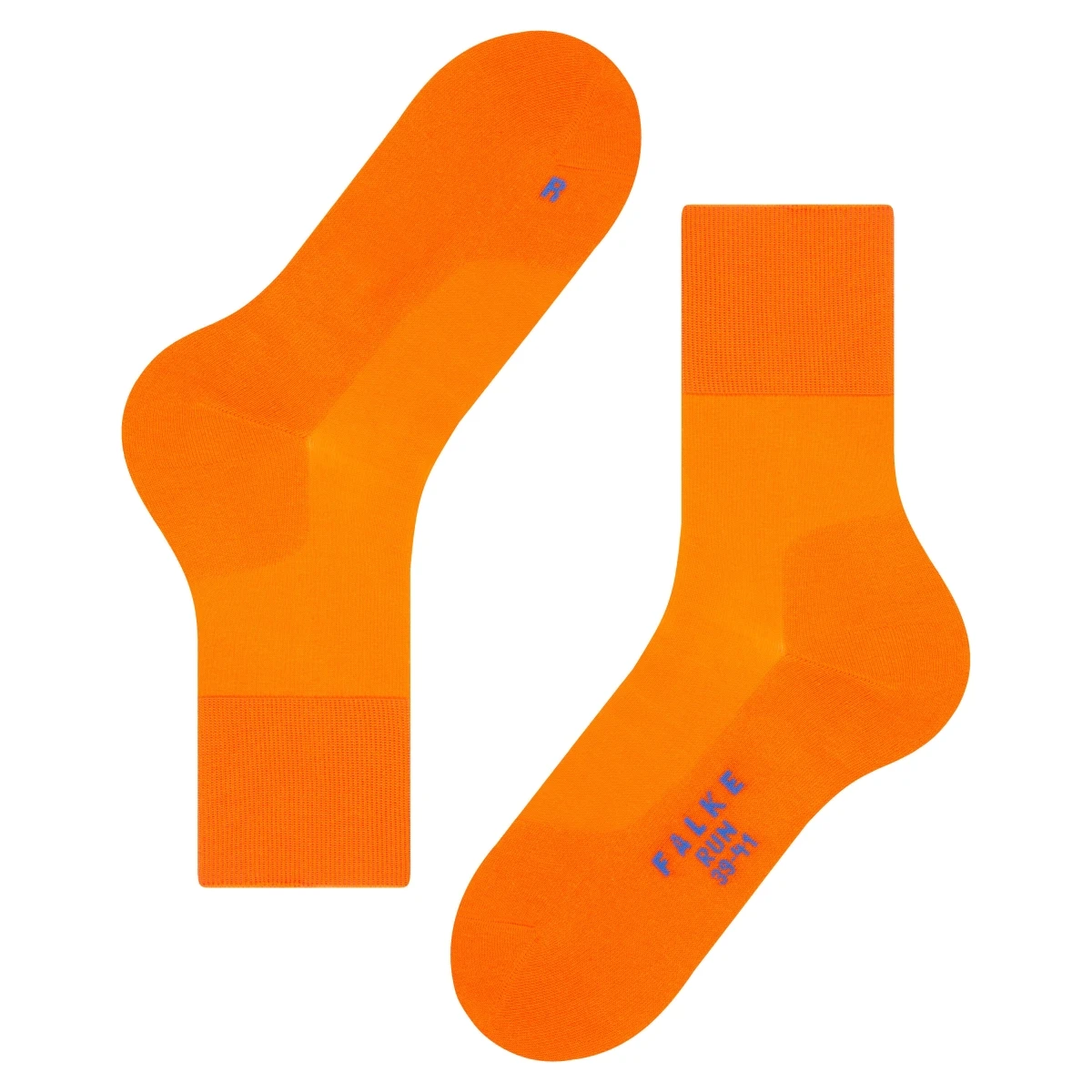 Falke RUN Socks 4 Falke RUN Socks - Image 4