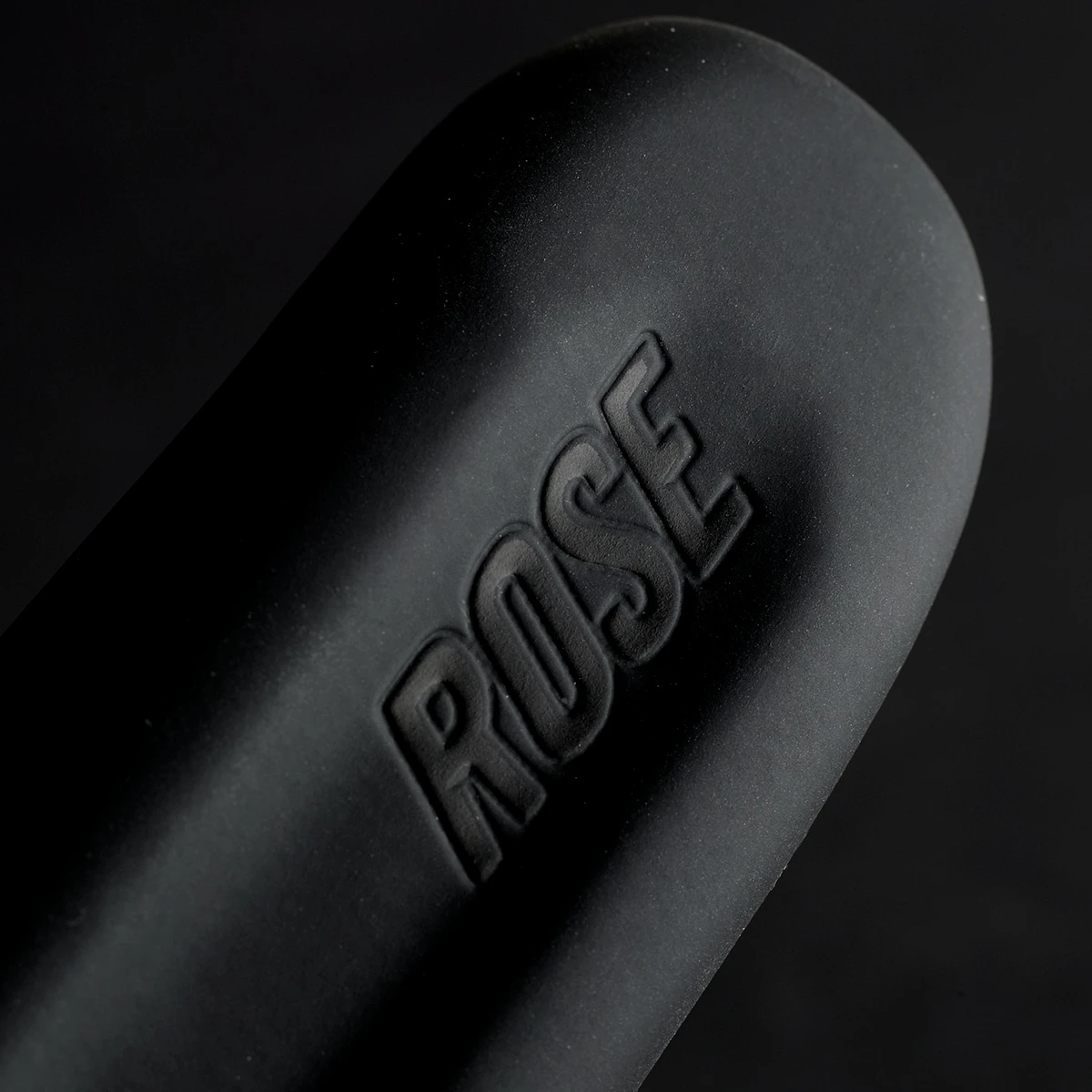 Rose Race RC1 Saddle 14 Rose Race RC1 Saddle - Image 14
