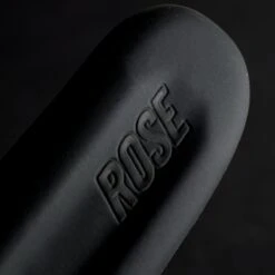 Rose Race RC1 Saddle 21 Rose Race RC1 Saddle -Rosebikes 7C27A6A6BEA382F5E545FC60AAA11AF4