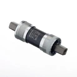 Shimano BB-UN300 BSA 68 Square Taper Bottom Bracket