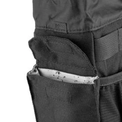 Rose STEM BAG -Rosebikes 7C9B589F8304E7B8320A37AB746BDC8A