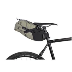 Topeak BACKLOADER Saddle Bag -Rosebikes 7CBD4507996A14AD9A841CEF17040DE5