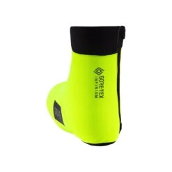 GOREWEAR SHIELD THERMO GORE-TEX INFINIUM Overshoes -Rosebikes 7D08D0F40FC0586E27A761664B220B13 1