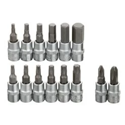 Rose 1-25 NM PRO Torque Wrench Set 26 Rose 1-25 NM PRO Torque Wrench Set -Rosebikes 7D682214FB0955B43B0F99020CD2B4A2 1