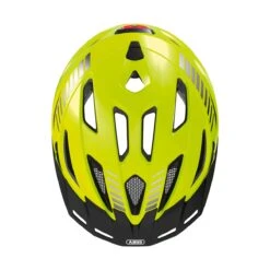 ABUS URBAN-I 3.0 Bike Helmet -Rosebikes 7D6E3F1C276E70E11E97BAD9153B1F8D