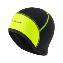 VAUDE BIKE CAP Underhelmet Cap
