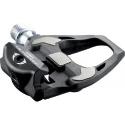 Shimano ULTEGRA PD-R8000 SPD-SL Pedals -Rosebikes 7DC061045AA20CE0AC26DDEA820D7887 1