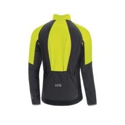 GOREWEAR PHANTOM GORE-TEX INFINIUM Jacket 19 GOREWEAR PHANTOM GORE-TEX INFINIUM Jacket -Rosebikes 7DEAE45AB950E723C6748C906AB19B57 1